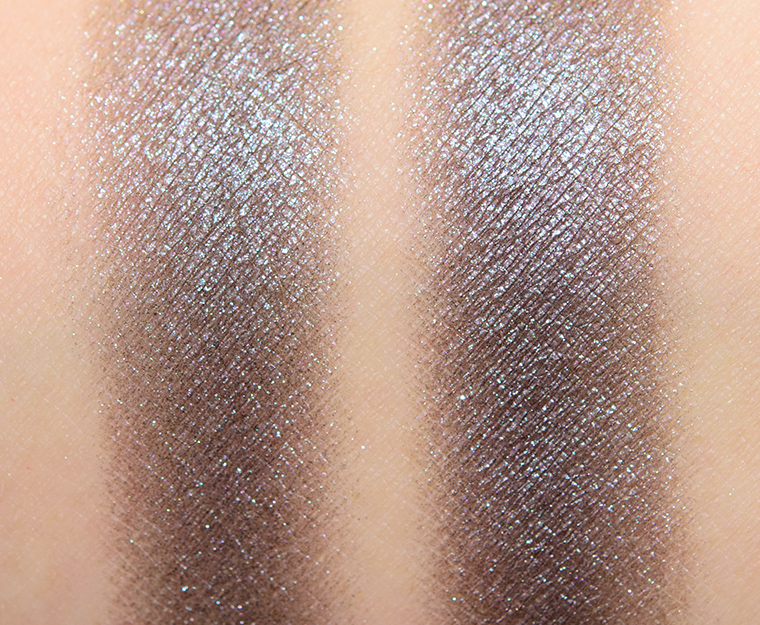 Tom Ford Beauty Winter 2018 #4 Eye Color