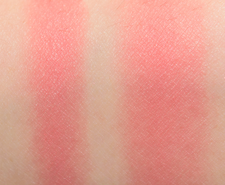 Tom Ford Beauty Winter 2018 (Blush) Cheek Color