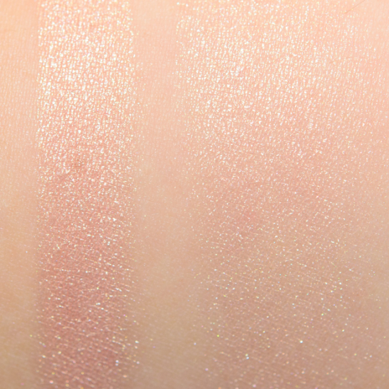 Tom Ford Beauty Winter 2018 (Highlighter) Cheek Color