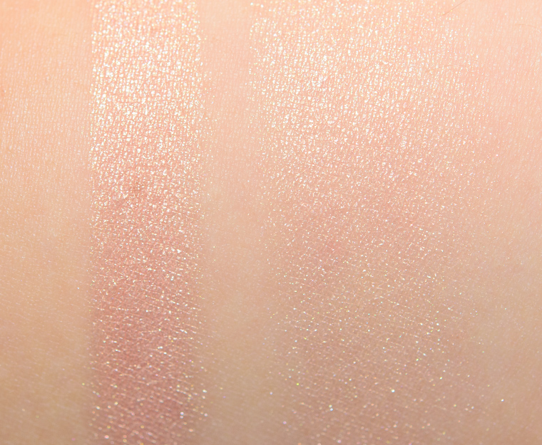 Tom Ford Beauty Winter 2018 (Highlighter) Cheek Color