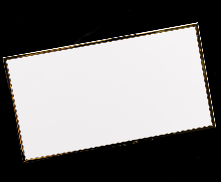 Tom Ford Beauty Winter 2018 Soleil Eye & Cheek Palette