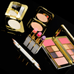 Tom Ford Winter Soleil 2018