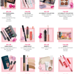 Ulta Cyber Monday 2018 | Shop Now