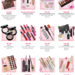 Ulta Cyber Monday 2018 | Shop Now