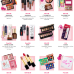 Ulta Cyber Monday 2018 | Shop Now