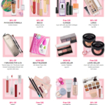 Ulta Cyber Monday 2018 | Shop Now