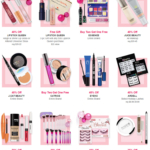 Ulta Cyber Monday 2018 | Shop Now
