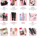 Ulta Cyber Monday 2018 | Shop Now