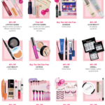 Ulta Cyber Monday 2018 | Shop Now