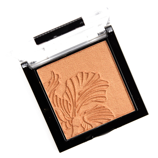 Wet 'n' Wild Awesome Blossom MegaGlo Highlight Powder