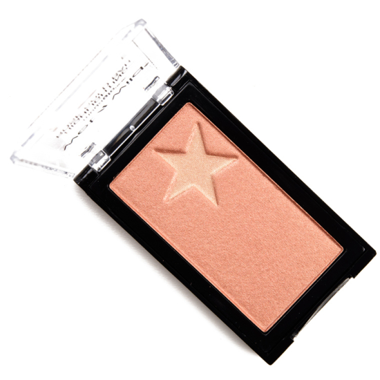 Wet 'n' Wild Baby It's Rose-gold Outside MegaGlo Highlighting Gold Bar
