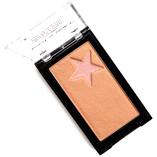 Wet 'n' Wild Let It Glow MegaGlo Highlighting Gold Bar