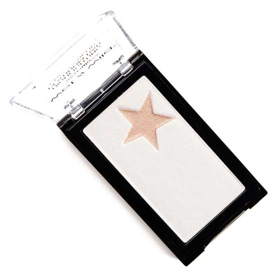 Wet 'n' Wild Winter Bloom MegaGlo Highlighting Gold Bar