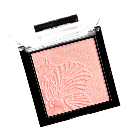 Wet 'n' Wild MegaGlo Highlighting Powder Bloom Time