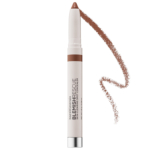 bareMinerals Dark Deep 5.5 N Studio Skin Flawless 24 Hour Concealer