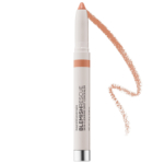 bareMinerals Tan Dark 4.5 N Studio Skin Flawless 24 Hour Concealer