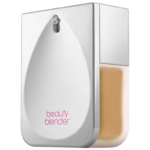 beautyblender 4 Bounce Liquid Whip Long Wear Foundation
