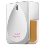 beautyblender 4.05 Bounce Liquid Whip Long Wear Foundation
