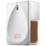 beautyblender 4.45 Bounce Liquid Whip Long Wear Foundation