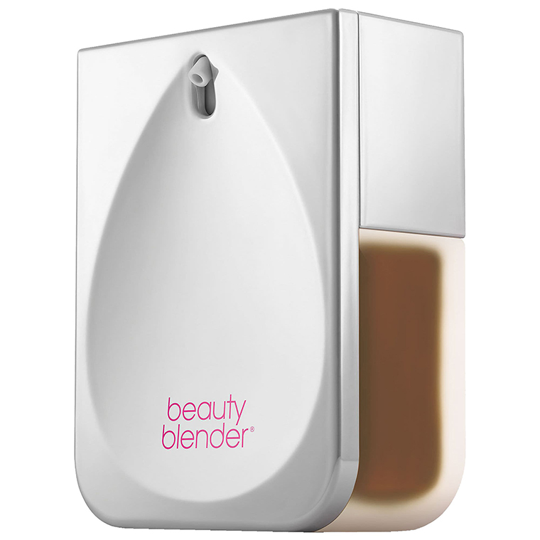 beautyblender 4.45 Bounce Liquid Whip Long Wear Foundation