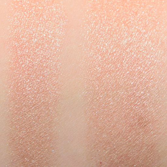 Becca Ocean Glow Shimmering Skin Perfector Pressed
