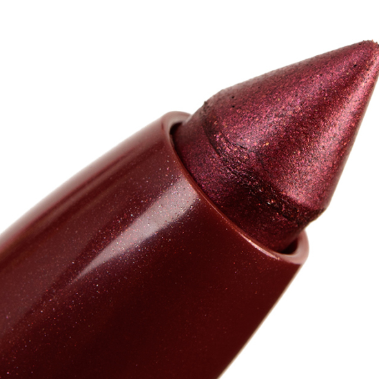 Bite Beauty Molten Chocolate Crystal Crème Shimmer Lip Crayon