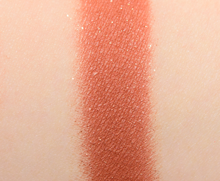 ColourPop Canela Pressed Powder Shadow