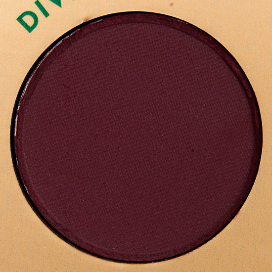 ColourPop Pressed Powder Pigment Divina