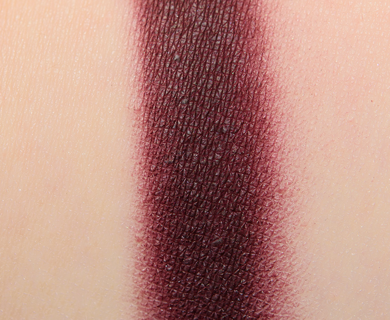 ColourPop Divina Pressed Powder Pigment
