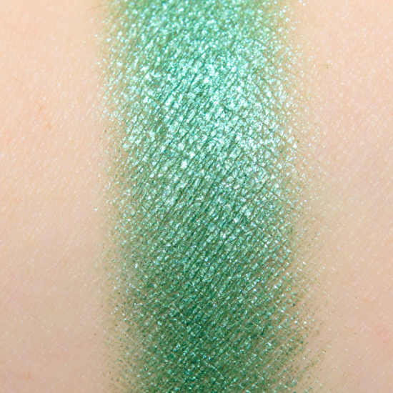 ColourPop Pressed Powder Shadow Emerald Dream