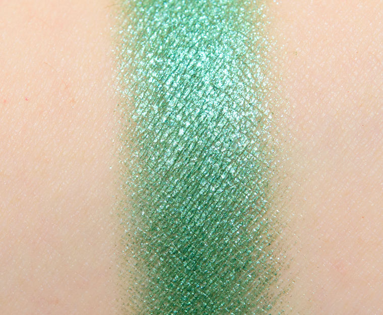 ColourPop Emerald Dream Pressed Powder Shadow