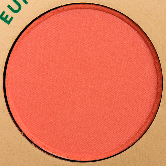 ColourPop Pressed Powder Shadow Euphoric