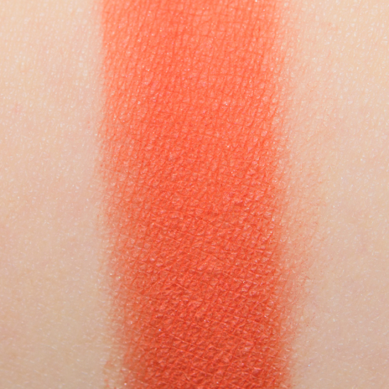 ColourPop Euphoric Pressed Powder Shadow