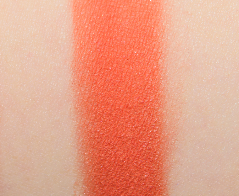 ColourPop Euphoric Pressed Powder Shadow