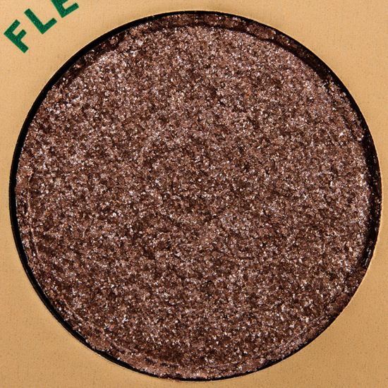 ColourPop Pressed Powder Shadow Flecks