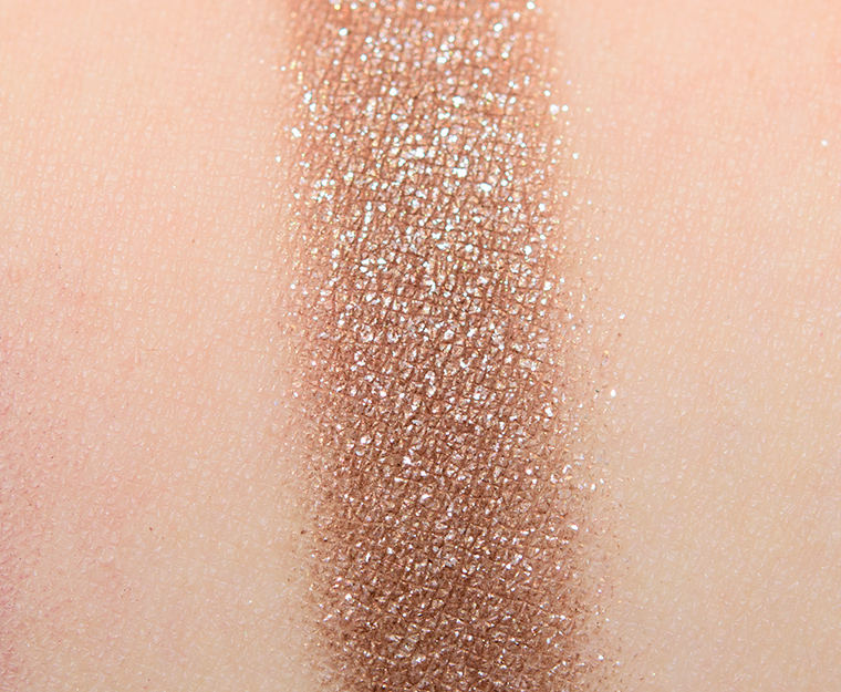 ColourPop Flecks Pressed Powder Shadow
