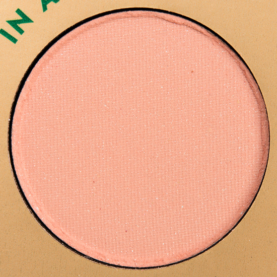 ColourPop Pressed Powder Shadow In a Wink