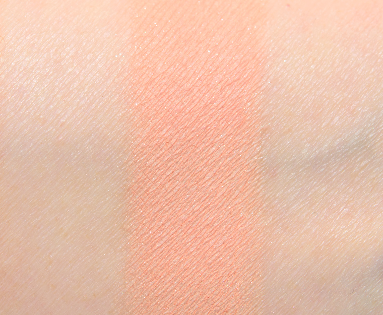 ColourPop In a Wink Pressed Powder Shadow