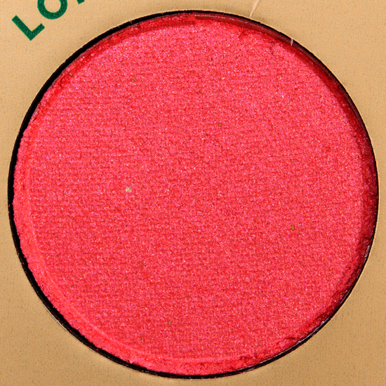 ColourPop Pressed Powder Pigment Lomo