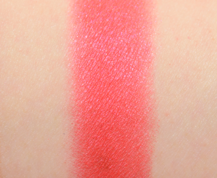 ColourPop Lomo Pressed Powder Pigment