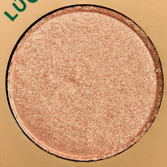ColourPop Pressed Powder Shadow Lucido