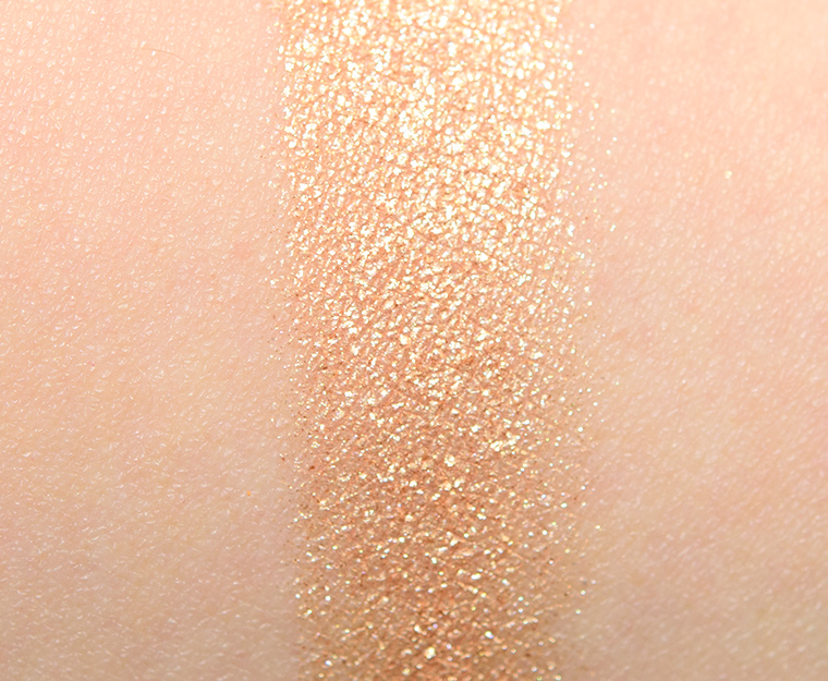 ColourPop Lucido Pressed Powder Shadow