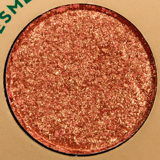 ColourPop Pressed Powder Pigment Mesmer-eyez