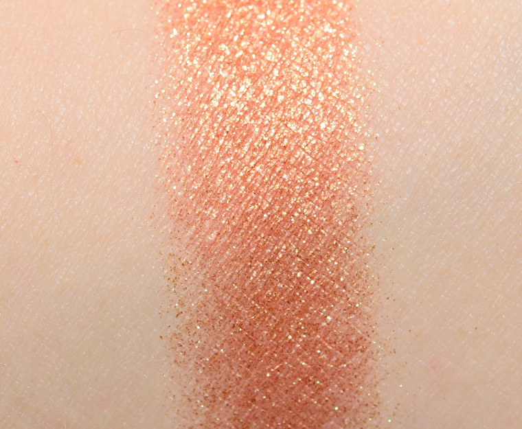 ColourPop Mesmer-eyez Pressed Powder Pigment