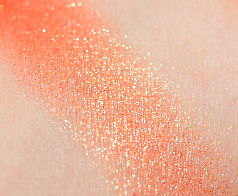 ColourPop Mesmer-eyez Pressed Powder Pigment