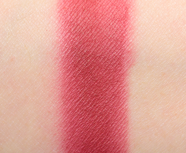 ColourPop Missbehave Pressed Powder Pigment
