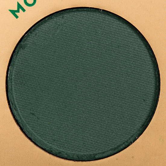 ColourPop Pressed Powder Shadow Moody