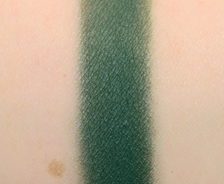 ColourPop Moody Pressed Powder Shadow