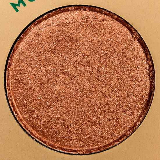 ColourPop Pressed Powder Shadow Muze