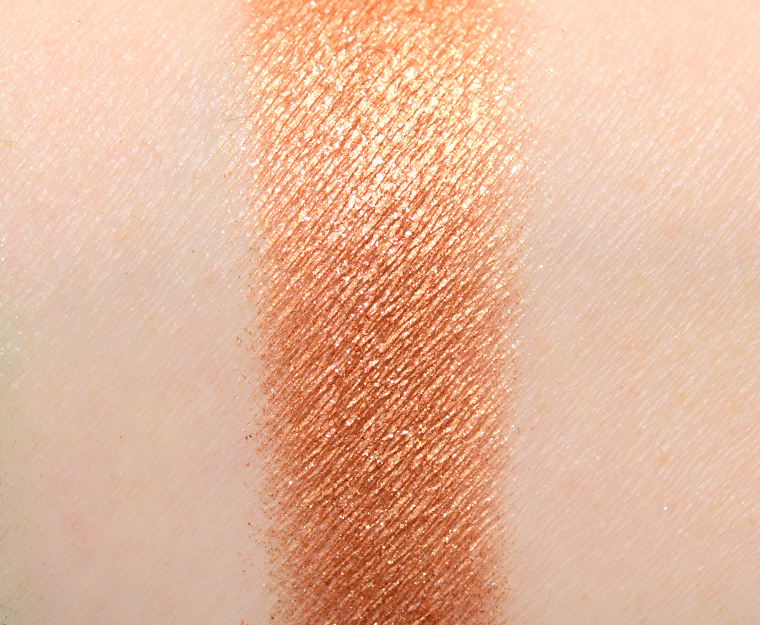 ColourPop Muze Pressed Powder Shadow